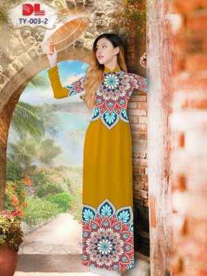 1637141255 vai ao dai dep (3)